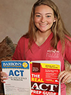 Joliet_Catholic_High_School_Naperville_Tutoring_ACT_PREP